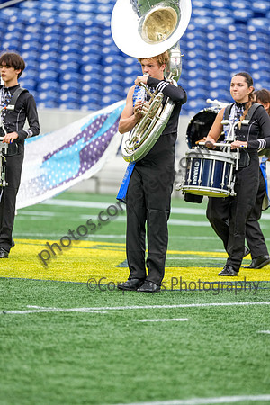 West Potomac_261003_Annapolis-03572