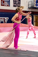 Main Line Independent Guard_250323_Liberty High School-JB00012