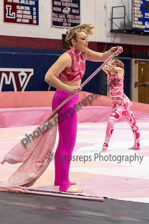 Main Line Independent Guard_250323_Liberty High School-JB00012