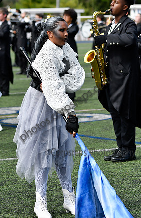 Sparta_20260919_Jefferson-TLM0034