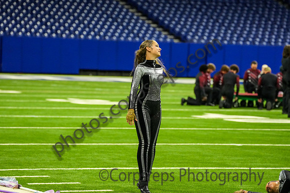 Columbus Saints_260807_Indianapolis-00021