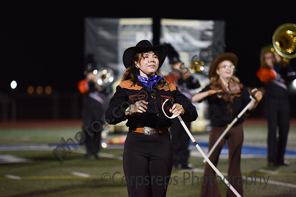 Middletown North_261003_Hightstown-mg00050
