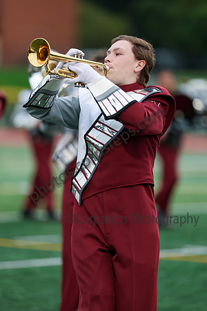 Nutley_260919_Northern Valley Regional High School at Old Tappan-JB1490