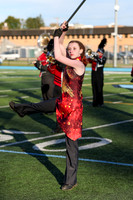Pompton Lakes_261017_Wayne Valley HS-JB0915