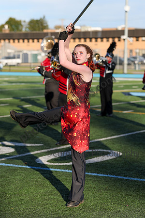Pompton Lakes_261017_Wayne Valley HS-JB0915