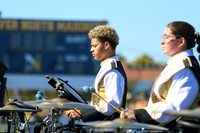 Southern Regional_261025_Toms River North-JSB00581