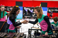 Owen J Roberts Drumline_230415_Coatesville-03310