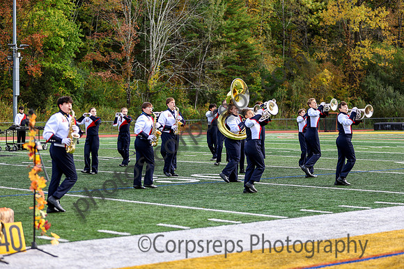 West Morris Mendham_261010_West Milford-ms01694