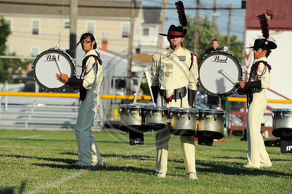 Windsor Regiment-055