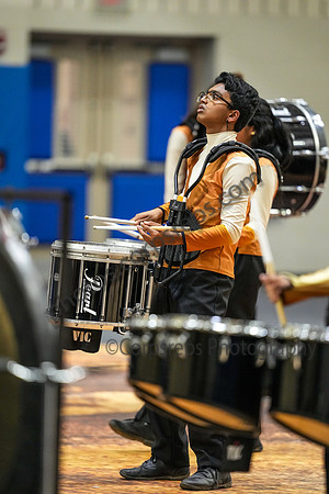 Edison Drumline_240406_Spring-Ford-01943