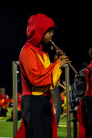 Haltom_260926_SaginawRegFinals-LT2846