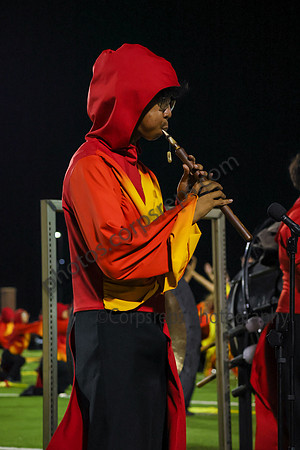 Haltom_260926_SaginawRegFinals-LT2846