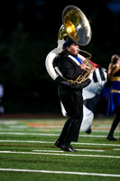 Springfield_261010_Penncrest-00501