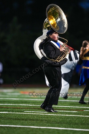 Springfield_261010_Penncrest-00501
