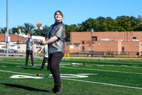 Haddon Heights_261018_Deptford-cm01151