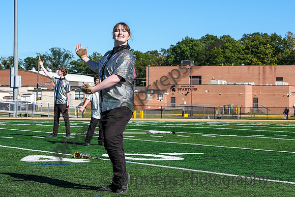 Haddon Heights_261018_Deptford-cm01151