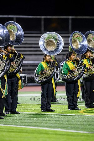 John P Stevens_260919_Edison High School-ms00584