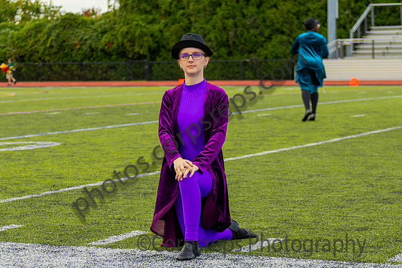 Coatesville_261003_MarpleNewtown-TLV00264