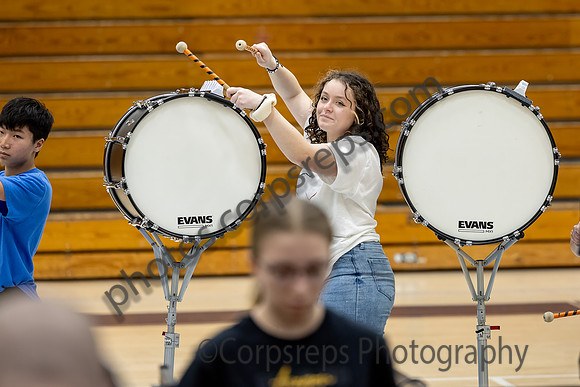 Hackettstown_Drumline_240302_Wayne_Valley_High_School-JB00053