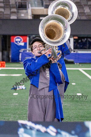 Metuchen_241102_MetLife Stadium-JB00024