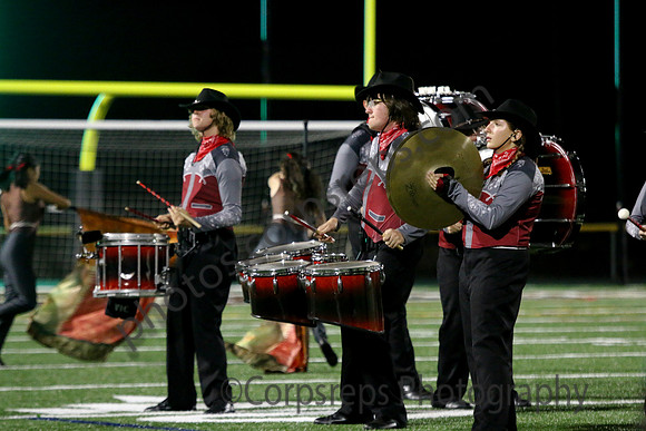 Brick Township_261010_Southern Regional-JSB01205