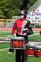 Pompton Lakes_260919_Northern Valley Regional High School at Old Tappan-JB0417