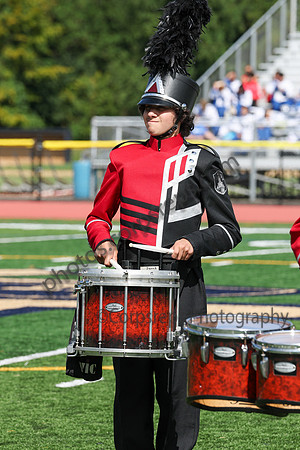 Pompton Lakes_260919_Northern Valley Regional High School at Old Tappan-JB0417