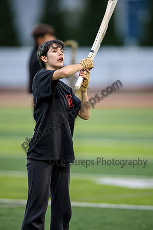 Glen Ridge_260919_Edison High School-ms00469