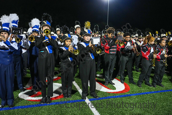Finale_261010_Penncrest-01784