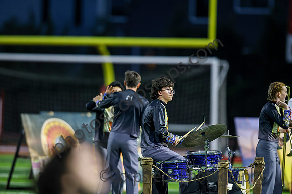 Metuchen_260919_Edison High School-ms00916