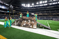 Benton_241107_AT&T-02418