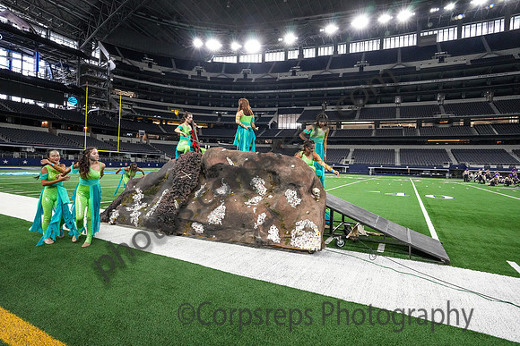 Benton_241107_AT&T-02418