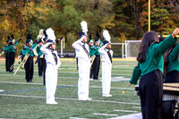 Livingston_261010_West Milford-ms00473