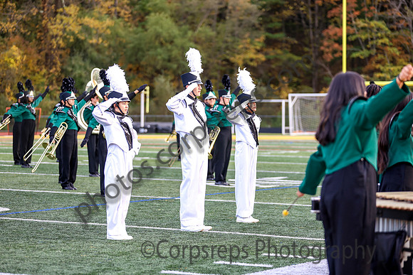 Livingston_261010_West Milford-ms00473