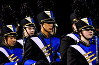 Springfield_191012_Penncrest-3502