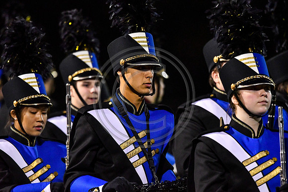 Springfield_191012_Penncrest-3502