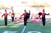 North Bergen_261025_West Essex HS-JB0004