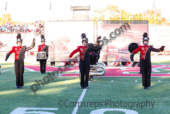 North Bergen_261025_West Essex HS-JB0004