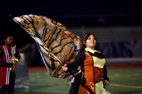 Roselle Park_261003_Hightstown-mg00043