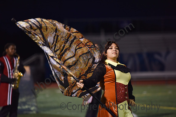 Roselle Park_261003_Hightstown-mg00043