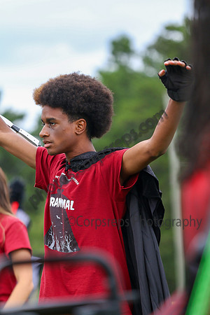 Neptune_260919_Manchester Township-JSB00754