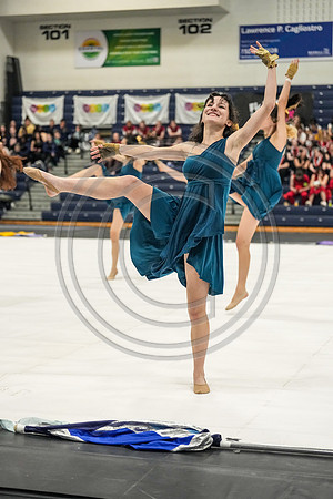 Metuchen Guard_230422_Toms River-02478