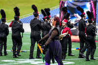 Heritage_261003_Annapolis-00548