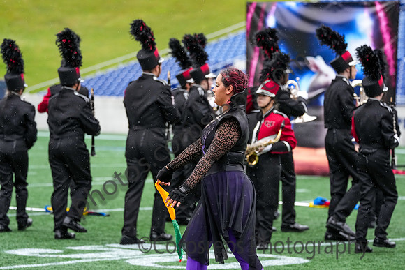 Heritage_261003_Annapolis-00548