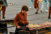 Garnet Valley Percussion_250329_Abington-DJK00341