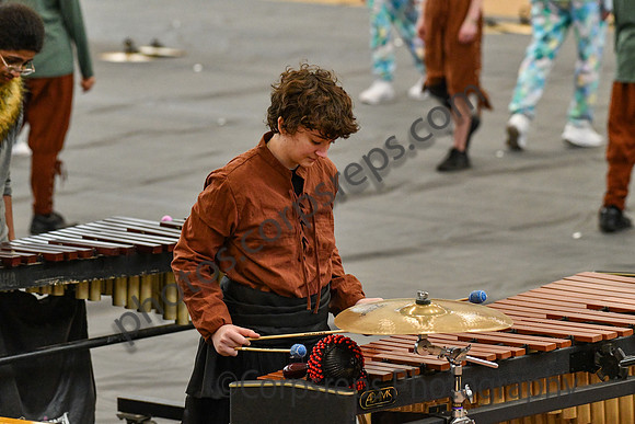 Garnet Valley Percussion_250329_Abington-DJK00341
