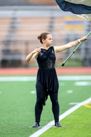 North Arlington_260919_Edison High School-ms01091