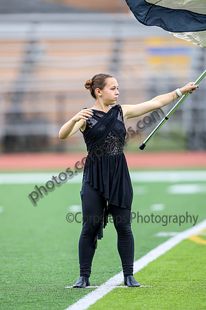 North Arlington_260919_Edison High School-ms01091