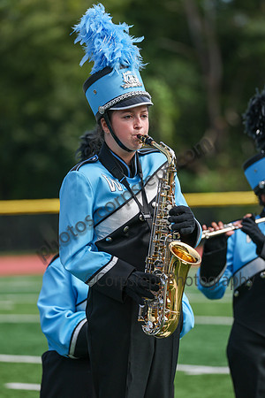 Waldwick_260919_Northern Valley Regional High School at Old Tappan-JB0062
