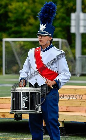 Lenape Valley_20260919_Jefferson-TLM0040